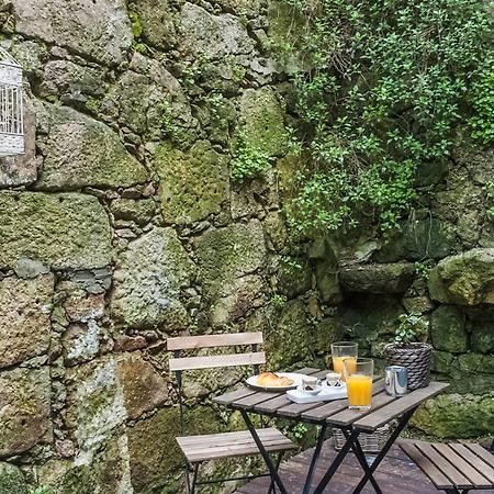Ducarmo Apartments Caves Vinho Do Porto Віла-Нова-де-Гая Екстер'єр фото